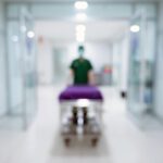 A Kidney to Save Two Lives Instead of One A Kidney to Save Two Lives Instead of One