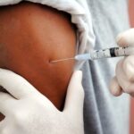 Who Needs the Flu Vaccine? Just About Everyone