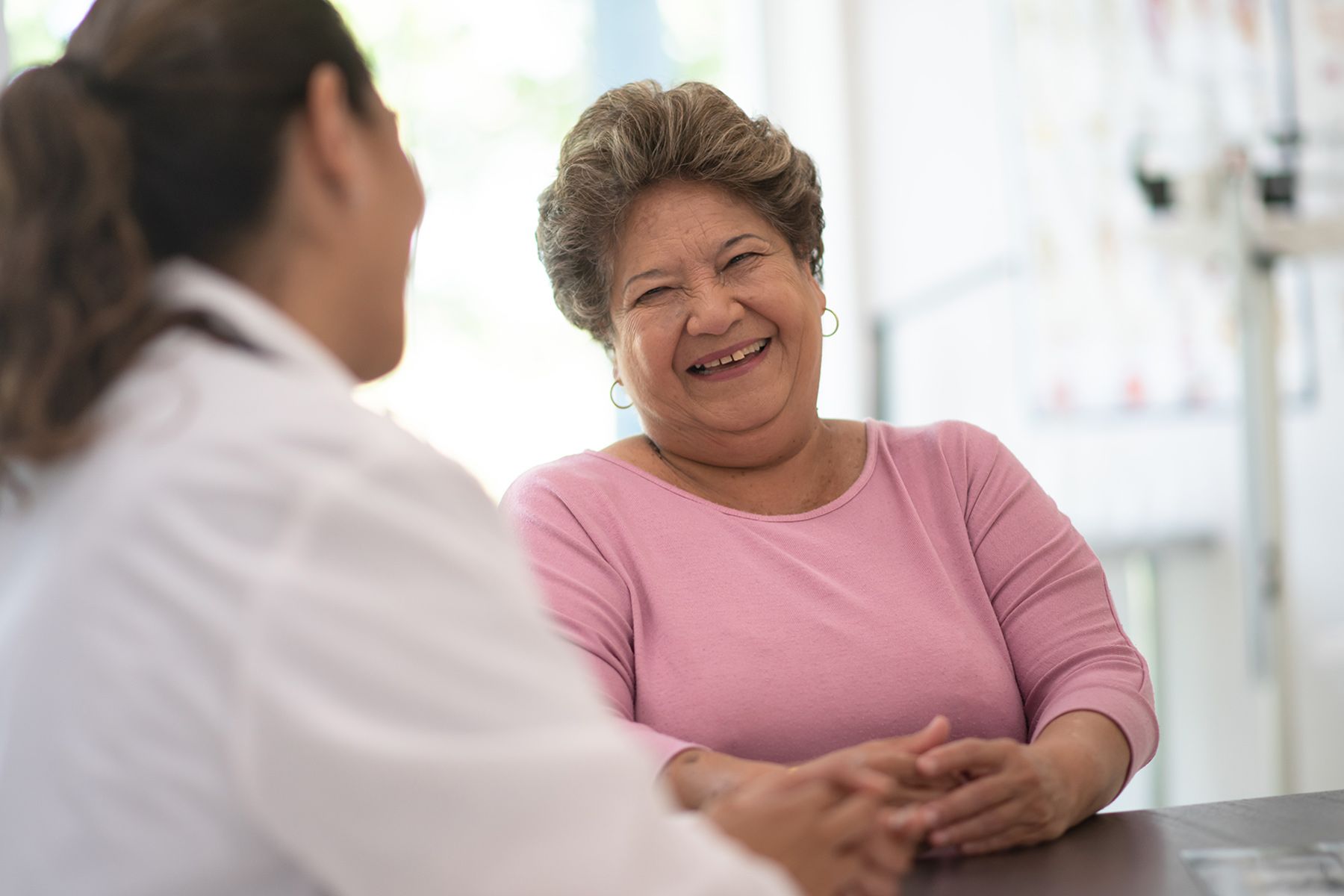 A Cardiologist’s View on Heart Failure