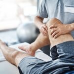 How I Manage Relapsing-Remitting MS How I Manage Relapsing-Remitting MS