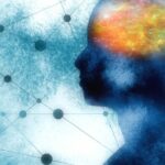 What If Big Tech Could Read Your Mind? What If Big Tech Could Read Your Mind?