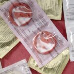 Reddit Leads the Way for STD Information Seeking Reddit Leads the Way for STD Information Seeking
