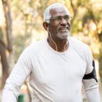 How I Manage Heart Failure With Other Conditions