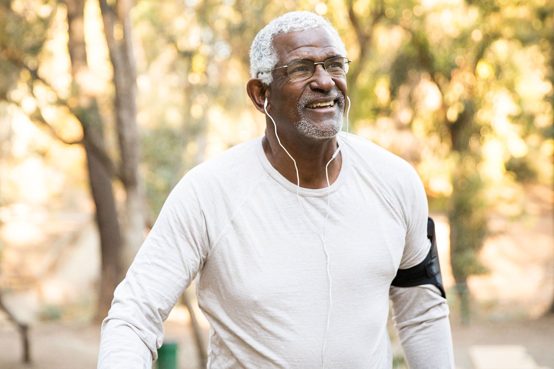 How I Manage Heart Failure With Other Conditions