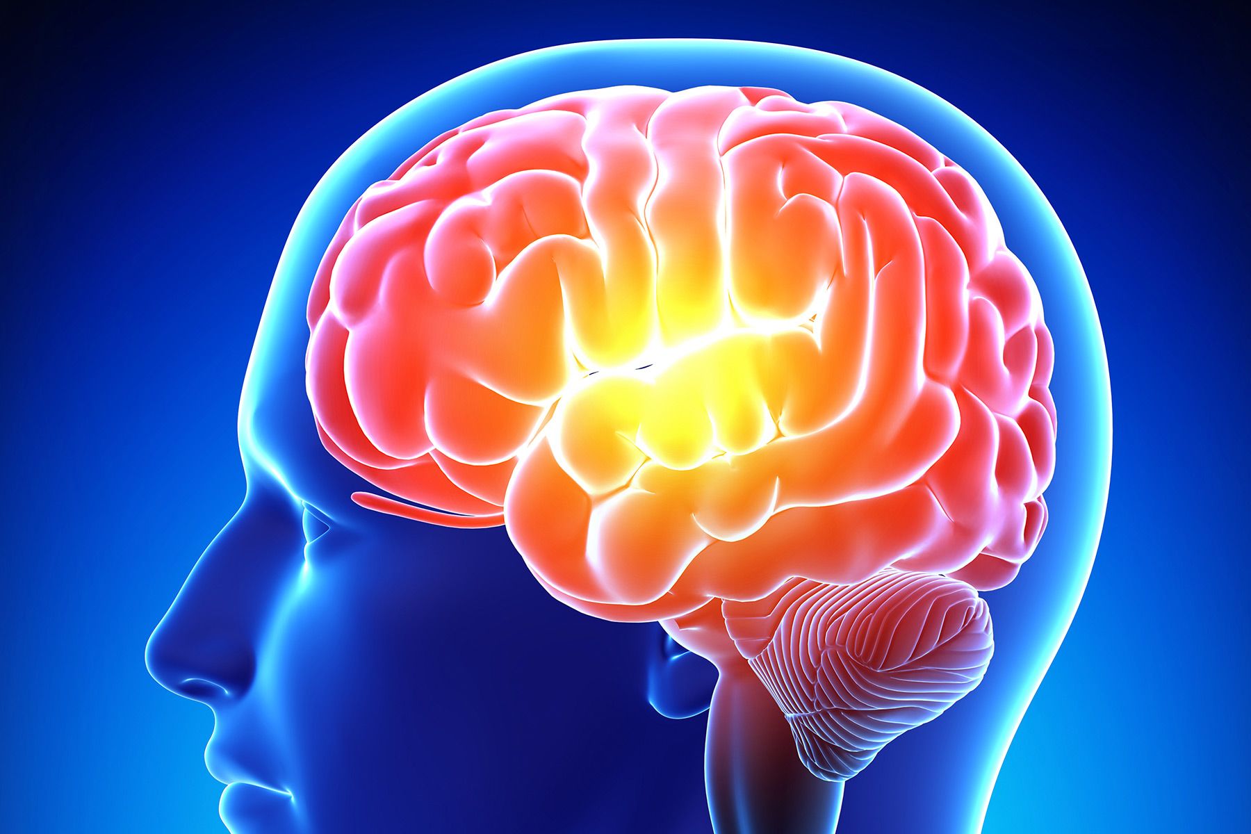 Reducing the Impact of MS Relapses