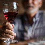 Can I Drink Alcohol if I Have MS?