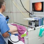 Colonoscopy Benefits Lower Than Expected, Study Shows Colonoscopy Benefits Lower Than Expected, Study Shows