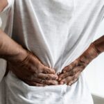The Invisibility of Ankylosing Spondylitis The Invisibility of Ankylosing Spondylitis