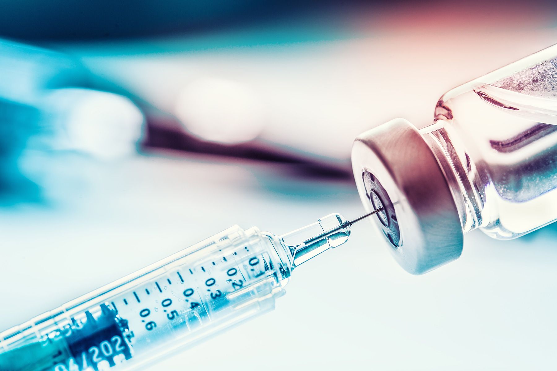 My Journey to Treating My Psoriatic Disease With Them