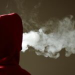 Millions of U.S. Students Still Vape, Despite Yearly Declines