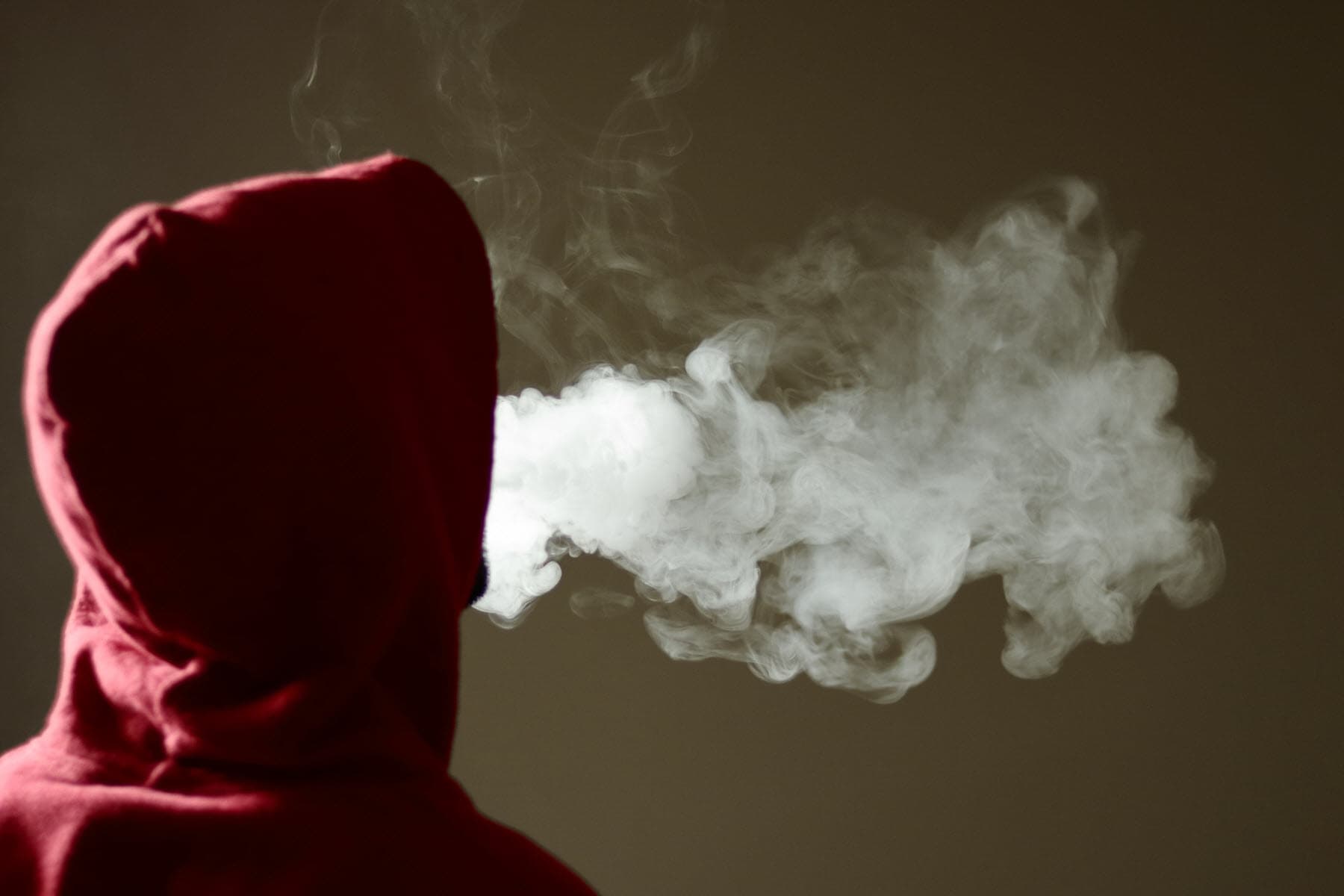 Millions of U.S. Students Still Vape, Despite Yearly Declines