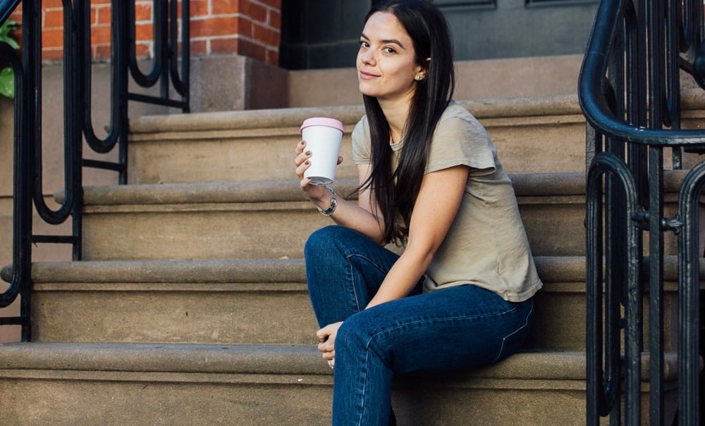 The Easiest, Comfiest Fall Boots