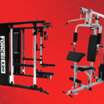 The 9 Best Home Gym Machines On the Market (Fall 2022 Update)- Breaking Muscle The 9 Best Home Gym Machines On the Market (Fall 2022 Update)- Breaking Muscle
