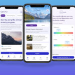 Calm announces clinical mental health offering Calm announces clinical mental health offering