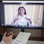 Samsung, HealthTap partner to bring digital healthcare to Smart TVs Samsung, HealthTap partner to bring digital healthcare to Smart TVs