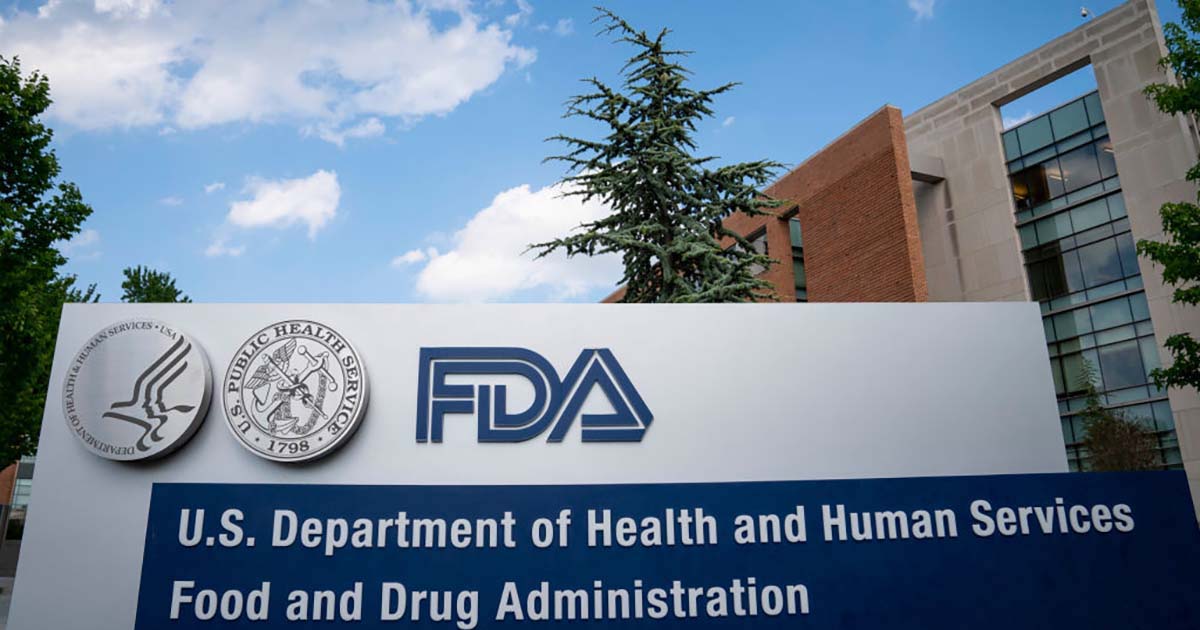 Q&A: The FDA’s challenge in regulating evolving digital health tools