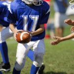 Concussions hit beyond the gridiron | Health Beat
