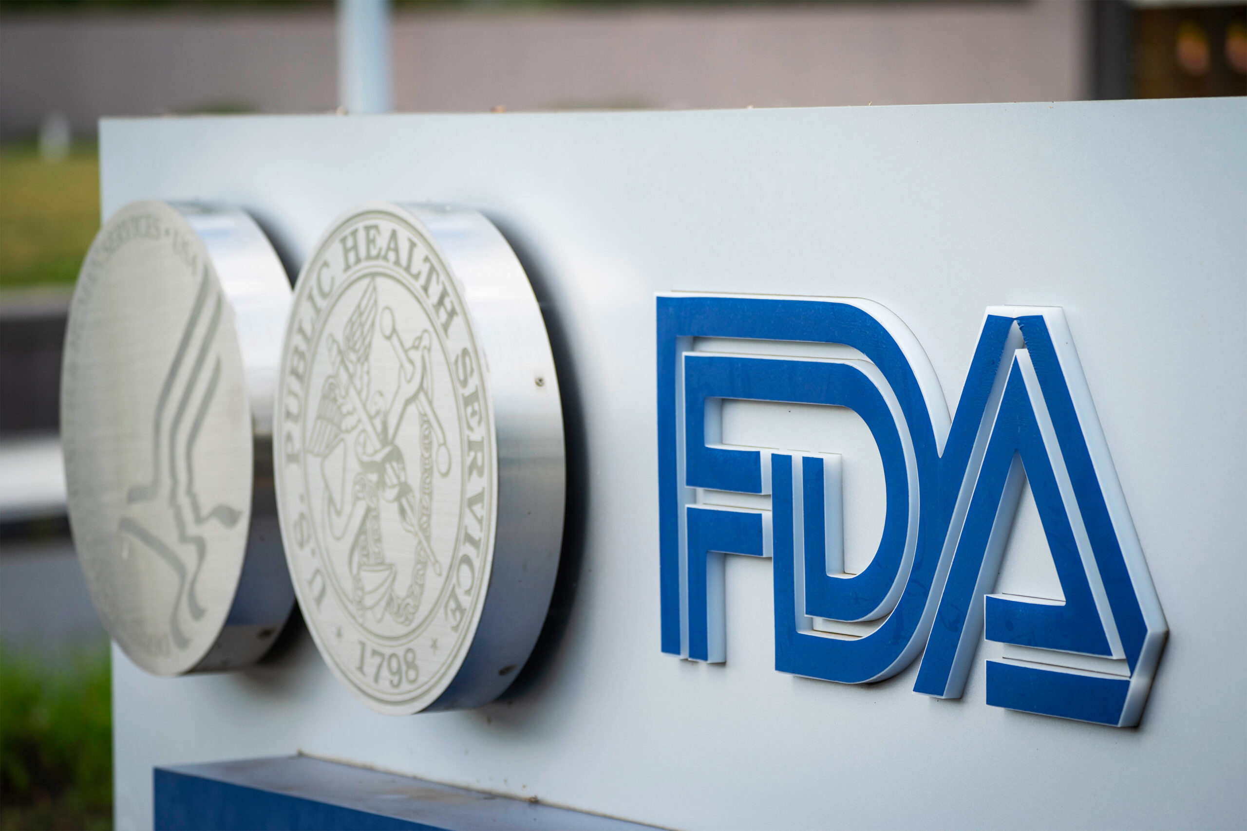 Pharma-Funded FDA Gets Drugs Out Faster, But Some Work Only ‘Marginally’ and Most Are Pricey