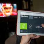 Addiction Experts Fear the Fallout if California Legalizes Sports Betting