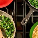 How to Meal Plan: 5 Tips How to Meal Plan: 5 Tips