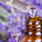 Health Benefits of Lavender Oil and How to Use It