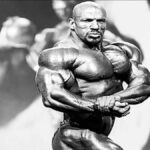 Ronnie Coleman Breaks Down 2022 Mr. Olympia Contenders, Predicts “Big Ramy” Win Ronnie Coleman Breaks Down 2022 Mr. Olympia Contenders, Predicts “Big Ramy” Win