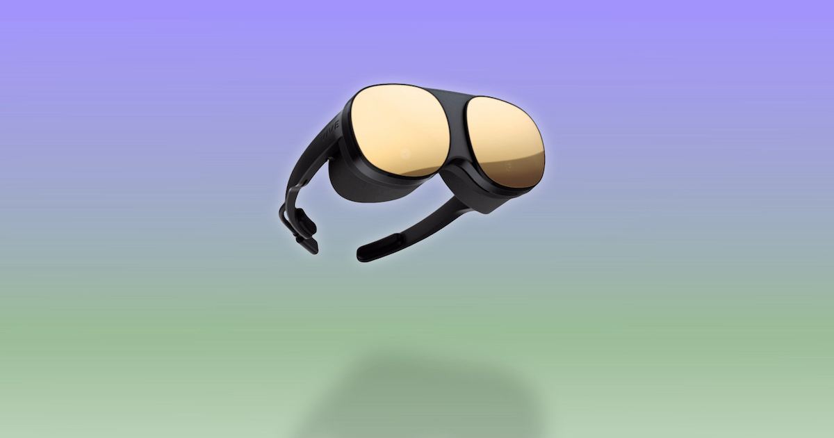 MyndVR, Oroi partner to expand virtual reality content for seniors
