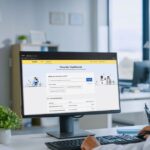 GoodRx launches drug cost search tool for providers GoodRx launches drug cost search tool for providers