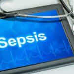 Signs of sepsis | Health Beat
