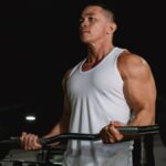 The 12 Best Biceps Exercises for Arm Size The 12 Best Biceps Exercises for Arm Size
