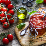 Reap the benefits of tomatoes | Health Beat