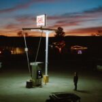 Life in Catron County, Where Suicide Rates Are Among the Highest Life in Catron County, Where Suicide Rates Are Among the Highest