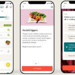 Digital weight loss company Noom confirms another round of layoffs Digital weight loss company Noom confirms another round of layoffs