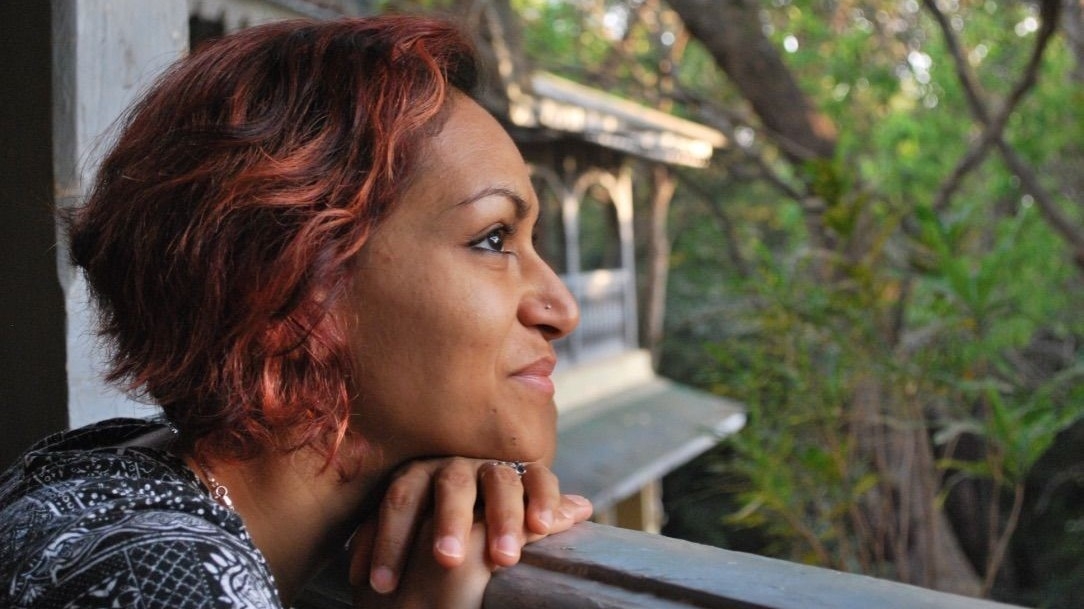 How I learned to find hidden strengths in my bipolar disorder : Shots