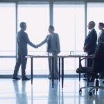 Babylon to sell its California independent physician association business Babylon to sell its California independent physician association business