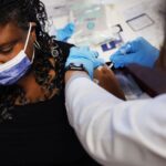 COVID-19 Variants BQ.1 and BQ.1.1: What to Know COVID-19 Variants BQ.1 and BQ.1.1: What to Know