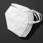 The Masks We’ll Wear in the Next Pandemic The Masks We’ll Wear in the Next Pandemic