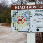 PFAS in Deer Prompts Health Warnings for Hunters PFAS in Deer Prompts Health Warnings for Hunters