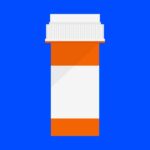 U.S. Adderall Shortage Expected to Continue for Months U.S. Adderall Shortage Expected to Continue for Months