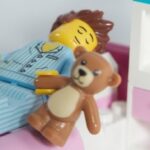 How Do I Sleep Better? (10 Tips for Improved Slumber) How Do I Sleep Better? (10 Tips for Improved Slumber)