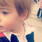 When Our Kids Had Separation Anxiety, Here’s What Worked When Our Kids Had Separation Anxiety, Here’s What Worked