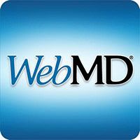 FDA Approves New Bivalent COVID Booster for Use in Children