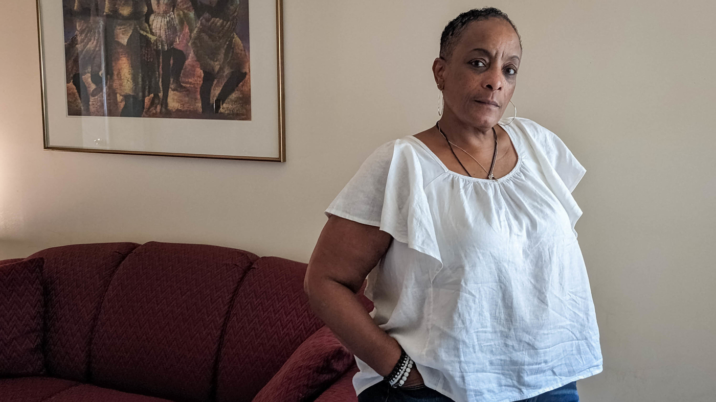 How medical debt can ruin your credit score unfairly : Shots